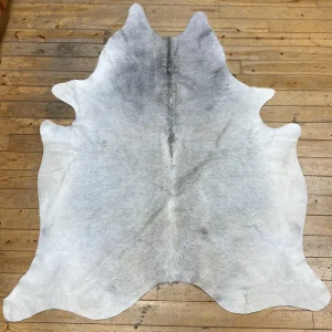 Cow Hide #1