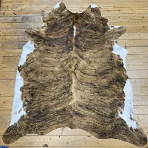 Cow Hide #2