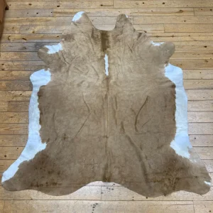 Cow Hide #3
