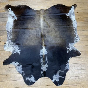 Cow Hide