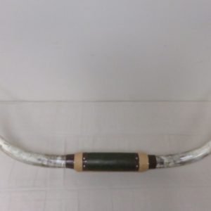 Longhorn Mounted Horns S-106C